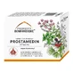 Bonifrater Products Prostamedin, 60 capsules