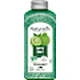 Naturalis Sel de bain Bergamote & Citron Vert, 1 Kg