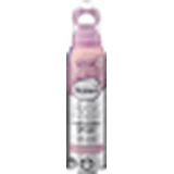 Balea Finishing Hair Spray 150 ml