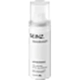 SEINZ. Déodorant vivifiant, 50 ml