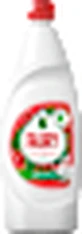 FAIRY Pomegranate dish detergent, 750 ml