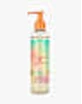 Tree Hut Tropic Glow Moisturizing Shave Oil, 227 ml