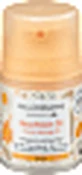 HALLOHEBAMME Aceite de masaje para la barriguita del bebé, 50 ml