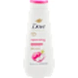 Gel douche Dove Advanced Care 400 ml