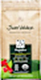 Juan Valdez Cafea boabe ECO, 454 g