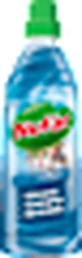 Nufar Detergent universal pardoseli, 750 ml