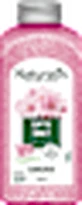Naturalis Bath Salt Sakura, 1 Kg