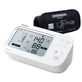 Omron M-6 Comfort Afib, automatische bloeddrukmeter, bovenarm