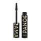 Volumizing Mascara Panorama, All Night Black, 9.9 ml, Loreal Paris