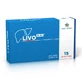 LivoBleu, 15 capsule moi, Bleu Pharma