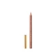 Lippotlood Colour Riche Le Lip Crayon 236 Organza, 1.2 g, Loreal