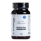 B Essentieel Complex, 60 tabletten, Dobrovita