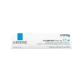 Ultra-repairing soothing balm with multiple indications Cicaplast B5, La Roche-Posay