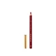 Lip Crayon Color Riche Le Lip Crayon, 1990 Le Bordeaux, 1.2 g, Loreal Paris