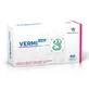 Vermi Bleu, 60 comprimate, Bleu Pharma