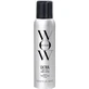 Extra Mist-ical glansspray, 162 ml, Colour Wow