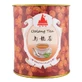 Oolong Tea, 50 g, Econatur