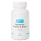 Vitamine C Liposomale Boost, 60 gélules, Longevity Boost