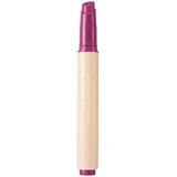 Lip Gloss 09 Grape Honey Melting, 2.7 g, Nature Republic