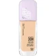 Lumi Matte 98 New York SuperStay 30H Fond de teint Lumi Matte 98 New York SuperStay, 35 ml, Maybelline