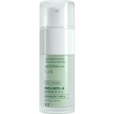 Face Essence Cica Reti-A, 30 ml, VT Cosmetics