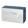 Incontinox capsule per incontinenza urinaria per donne, 60 capsule, Holistic One