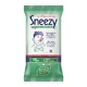 Sneezy