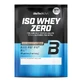 Poudre de protéines Cookies Iso Whey Whey Zer, 25 g, BiotechUSA