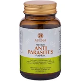 Anti Parasites Formula Premium, 60 gélules, Aronia Charlottenburg