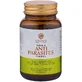 Anti Parasites Formula Premium, 60 de capsule, Aronia Charlottenburg