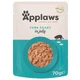 Applaws