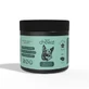 Supliment pentru caini Digestion & Immunity Chewz, 60 comprimate masticabile, Petswell