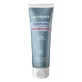 Fluido hidratante con spf 50 y ácido hialurónico, 50 ml, Altruist