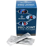 Artrhro Kollagen Powder, 30 drinkable sachets, Laboratorele Medica