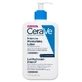 Lotion hydratante intense pour le visage et le corps, 473 ml, CeraVe