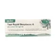 Streptococcus A rapid test, 1 piece, Sejoy