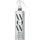 Spray sigilant pentru par Dream Coat, 500 ml, Color Wow