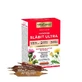 Apielixir Program Slabit Ultra, 30 fiole, Albina Carpatina
