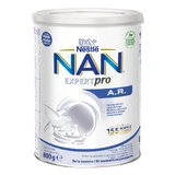 Préparation spéciale en poudre Nan AR Expert Pro, +0 mois, 800 g, Nestlé