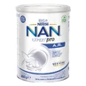 Préparation spéciale en poudre Nan AR Expert Pro, +0 mois, 800 g, Nestlé