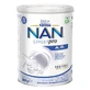 Speciale voeding melkpoeder Nan AR Expert Pro, +0 maanden, 800 g, Nestle