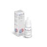Blauw Yal, 10 ml, Bio Soft Italia