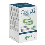 Coligas fast, 30 capsules, Aboca