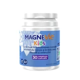 MagneVie