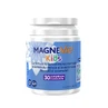 MagneVie Kids, 70 mg magneziu + 0,6 mg vitamina B6, sistem nervos și concentrare, 30 comprimate masticabile​​​​​​​