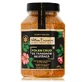 Raw rose bark pollen, 500 g, Albina Carpatina