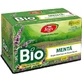 Biologische muntthee, 20 builtjes, Fares