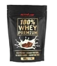100% Whey Premium Ciocolată, 500g