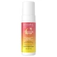 Eveline Cosmetics Vitamina C 3x Acción Iluminadora Espuma Limpiadora Facial, 150 ml