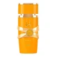 Lattafa Yara Tous Apă de parfum, 100 ml